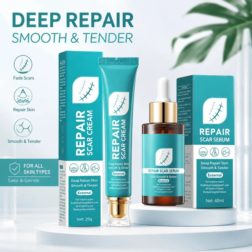 ✨Value Combo Pack
