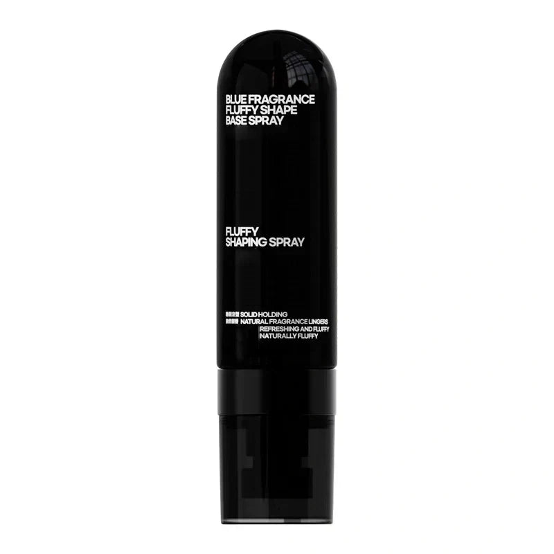 ⏳🔥LIMITED-TIME 62% OFF! ⏰Peach-Scented Volumizing & Setting Spray – Lightweight, Bouncy Hair & Long-Lasting Hold ✨